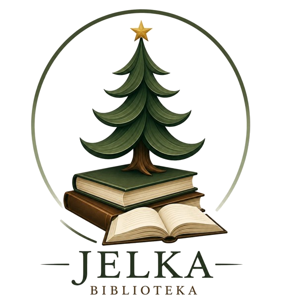 Jelka Biblioteka
